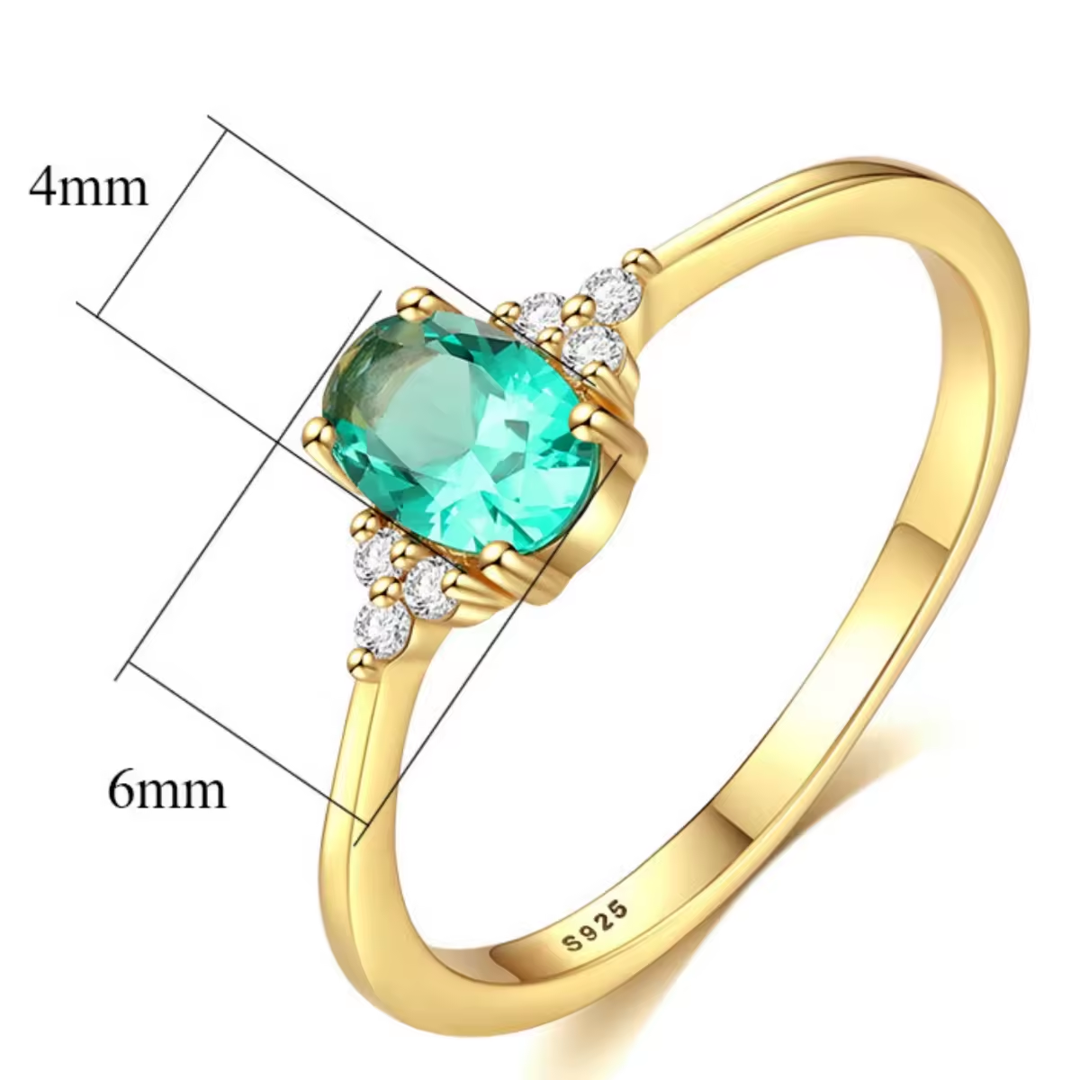 81a9b409d6306903d7177b6dcfba32ce