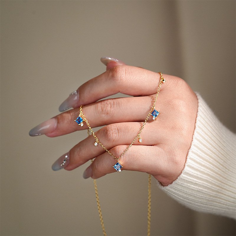 H8e1e645ccc1c45fb8c8a34c4f5536921I