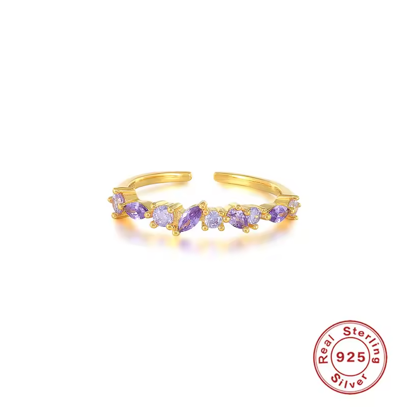 f6a9c109c42f192da3ec37185aeb908c