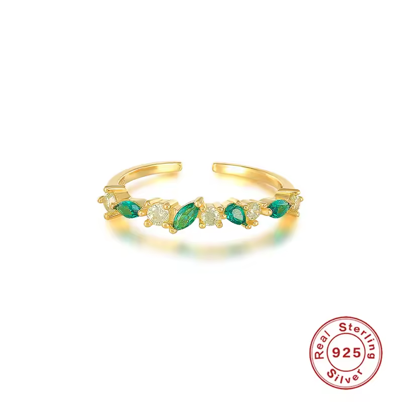 fb169da19bebe3fbdc02fbb616ff1170